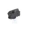 Γνήσιο VW Φίλτρο Αέρα - 7M0129607AF