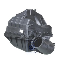Γνήσιο VW Φίλτρο Αέρα - 7M0129607AG