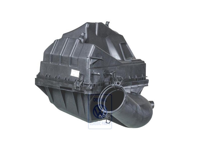 Γνήσιο VW Φίλτρο Αέρα - 7M0129607AG