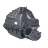 Γνήσιο VW Φίλτρο Αέρα - 7M0129607AG
