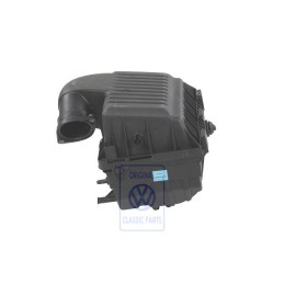 Γνήσιο VW Φίλτρο Αέρα - 7M0129607BD