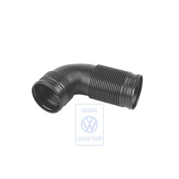 Γνήσιο VW Εύκ. Σωλήνας Αναρρόφησης - 7M0129627AA