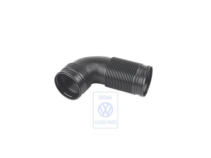 Γνήσιο VW Εύκ. Σωλήνας Αναρρόφησης - 7M0129627AA