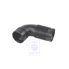 Γνήσιο VW Εύκ. Σωλήνας Αναρρόφησης - 7M0129627AA