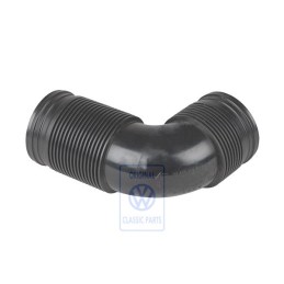 Γνήσιο VW Εύκ. Σωλήνας Αναρρόφησης - 7M0129627Q