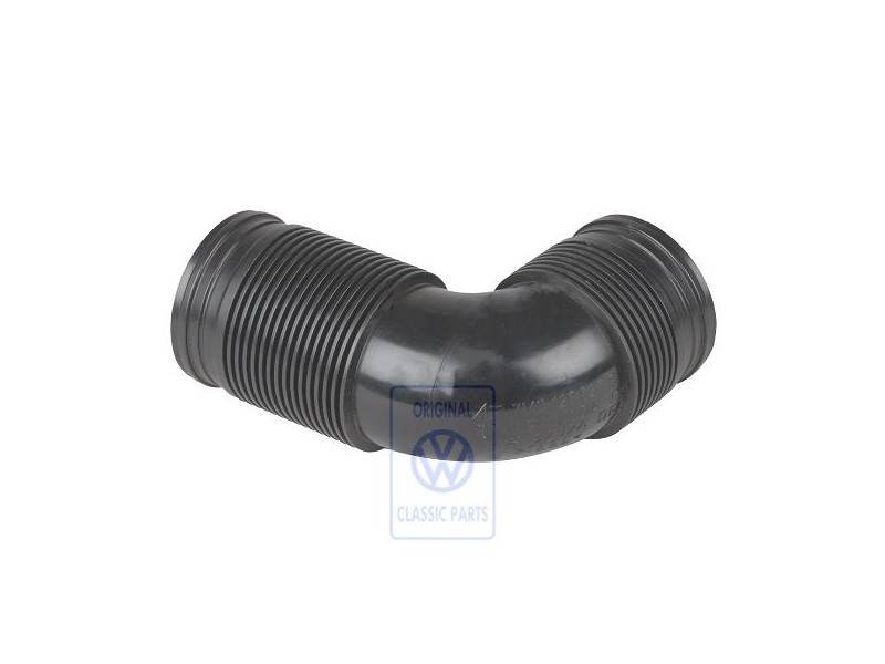 Γνήσιο VW Εύκ. Σωλήνας Αναρρόφησης - 7M0129627Q