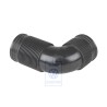 Γνήσιο VW Εύκ. Σωλήνας Αναρρόφησης - 7M0129627Q