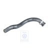 Γνήσιο VW Συνδετικός Εύκαμπτος Σωλήνας - 7M0131125