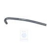 Γνήσιο VW Συνδετικός Εύκαμπτος Σωλήνας - 7M0133518B