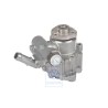 Γνήσιο VW Αντλία - 7M0145157RX