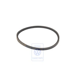 Γνήσιο VW Κωνικός Ιμάντας - 7M0145271