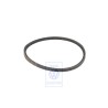 Γνήσιο VW Κωνικός Ιμάντας - 7M0145271