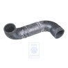 Γνήσιο VW Ελαστικός Σωλήνας Πίεσης - 7M0145838G