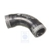 Γνήσιο VW Ελαστικός Σωλήνας Πίεσης - 7M0145840
