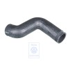 Γνήσιο VW Ελαστικός Σωλήνας Πίεσης - 7M0145845A