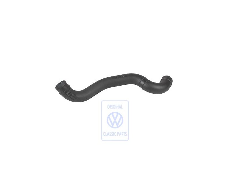 Γνήσιο VW Σωλήνας - 7M0145957C