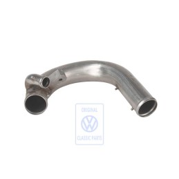 Γνήσιο VW Σωλήνας - 7M0145957E
