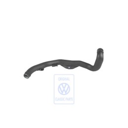 Γνήσιο VW Σωλήνας - 7M0145958D