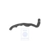 Γνήσιο VW Σωλήνας - 7M0145958D