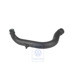 Γνήσιο VW Σωλήνας - 7M0145958F