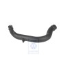 Γνήσιο VW Σωλήνας - 7M0145958F