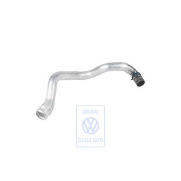 Γνήσιο VW Σωλήνας - 7M0145958L