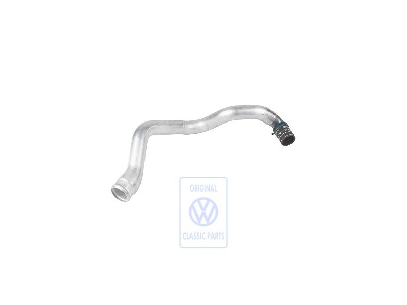 Γνήσιο VW Σωλήνας - 7M0145958L