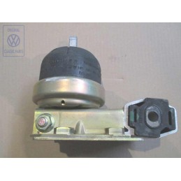 Γνήσιο VW Υδραυλική Βάση - 7M0199131AS