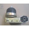 Γνήσιο VW Υδραυλική Βάση - 7M0199131AS