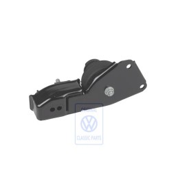 Γνήσιο VW Υδραυλική Βάση - 7M0199132AH