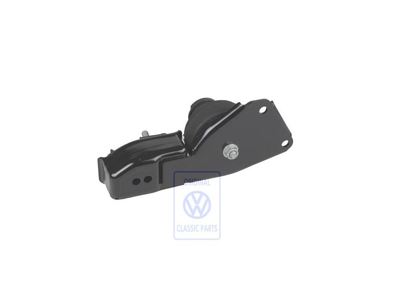 Γνήσιο VW Υδραυλική Βάση - 7M0199132AH