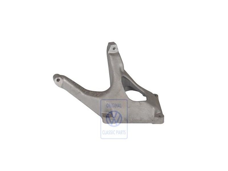 Γνήσιο VW Στήριγμα - 7M0199307