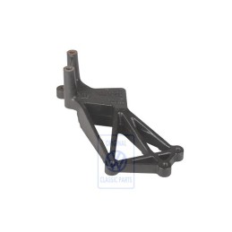 Γνήσιο VW Κονσόλα Για Κινητήρα - 7M0199308B