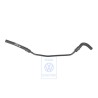 Γνήσιο VW Πολλαπλή - 7M0201397