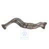 Γνήσιο VW Σωλήνας Καυσαερίων - 7M0253091R