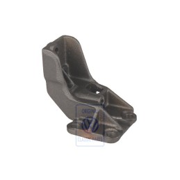 Γνήσιο VW Κονσόλα - 7M0399135B