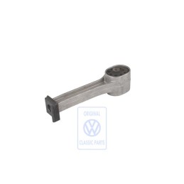 Γνήσιο VW Στήριγμα Για Κινητήρα/Κιβώτιο - 7M0399201BR