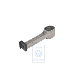 Γνήσιο VW Στήριγμα Για Κινητήρα/Κιβώτιο - 7M0399201BS