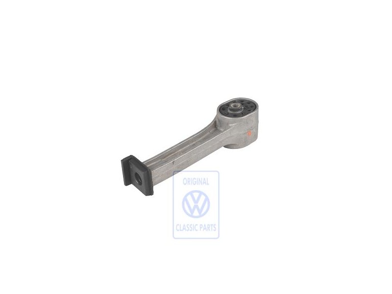 Γνήσιο VW Στήριγμα Για Κινητήρα/Κιβώτιο - 7M0399201BS