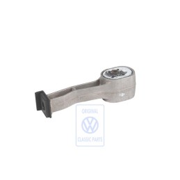 Γνήσιο VW Στήριγμα Για Κινητήρα/Κιβώτιο - 7M0399201CB