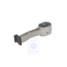 Γνήσιο VW Στήριγμα Για Κινητήρα/Κιβώτιο - 7M0399201CC