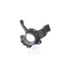 Γνήσιο VW Περίβλημα Ρουλεμάν Τροχού - 7M0407256G