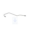 Γνήσιο VW Σωλήνας Φρένων - 7M0614725D