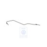 Γνήσιο VW Σωλήνας Φρένων - 7M0614726H