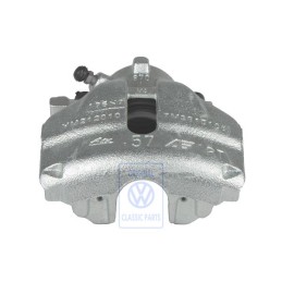 Γνήσιο VW Κέλυφος Δαγκάνας Φρένου - 7M0615124B