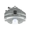 Γνήσιο VW Κέλυφος Δαγκάνας Φρένου - 7M0615124B