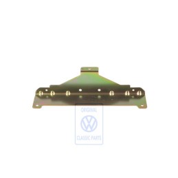 Γνήσιο VW Ενίσχυση Για Σκαλοπάτι - 7M0802445E