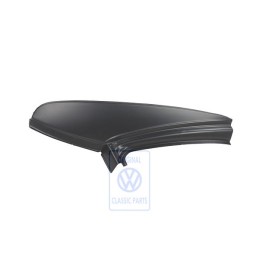 Γνήσιο VW Ενίσχυση Για Επιμήκη Φορέα - 7M0803056C