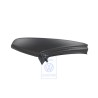 Γνήσιο VW Ενίσχυση Για Επιμήκη Φορέα - 7M0803056C