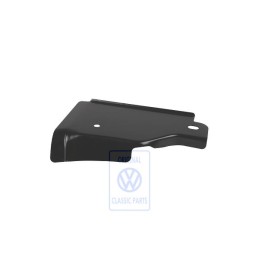 Γνήσιο VW Λαμαρίνα Κάλυψης - 7M0803121D
